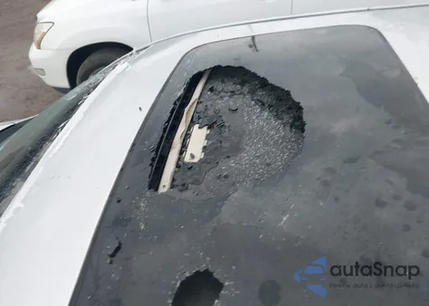 2012 Ford Fusion Sport из США, поврежденный, VIN 3FAHP0KC1CR256812